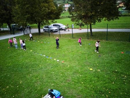 034_aktivno v jesen 24